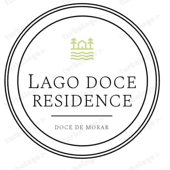 Lago Doce Residence